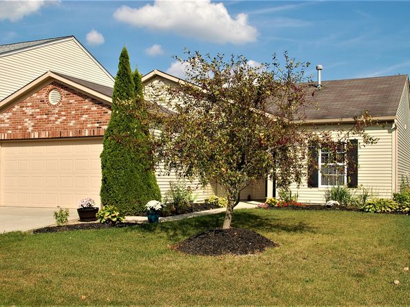 8348 S Swimming Hole Ln