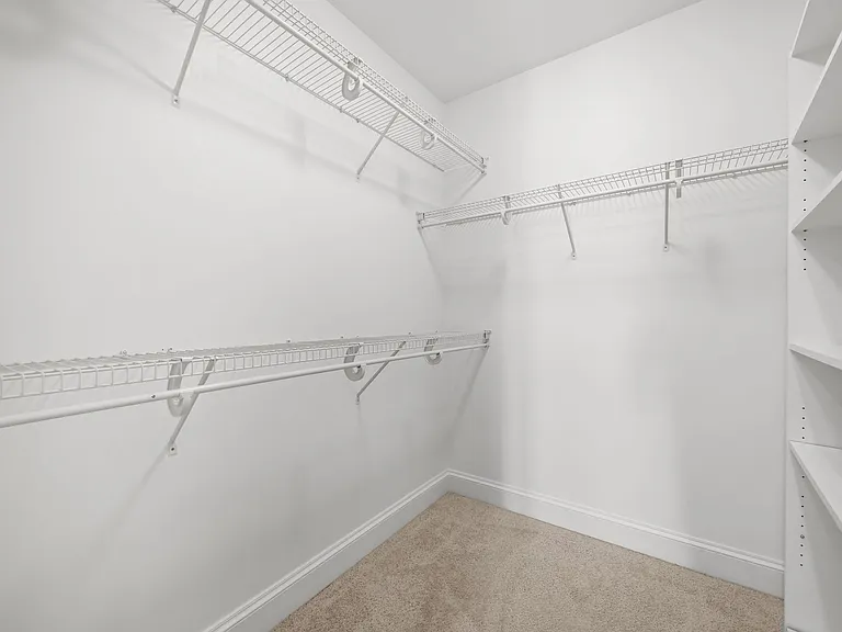 618 N Boylan Ave #702 — Photo 23