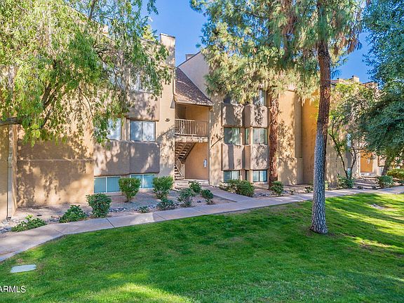 2nd image of 18811 N 19TH Avenue #2018