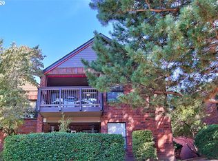 15432 SW 114th Ct UNIT 83, Tigard, OR 97224