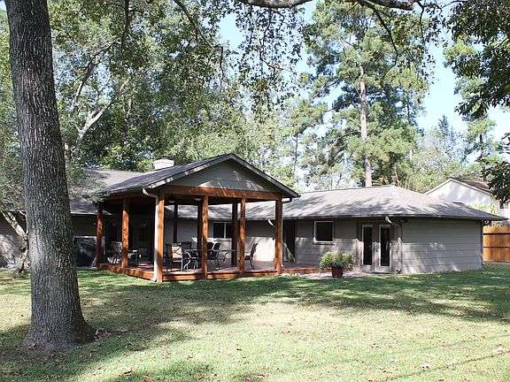 2nd image of 1510 Brooktrail Dr