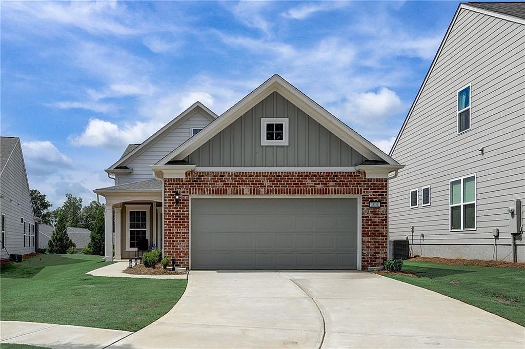 314 Duplin Dr, Griffin, GA 30223 MLS 7235391 Zillow