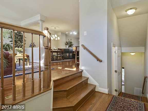 3rd image of 18472 Callaway Gardens Sq