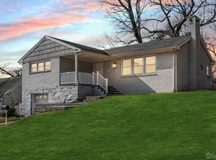 699 Old Bridge Tpke, East Brunswick, NJ 08816