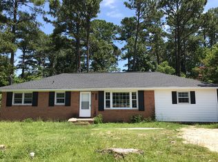 5330 Morganton Rd, Fayetteville, NC 28314