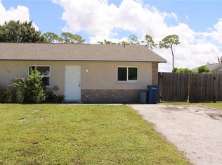 4523 67th St W #A, Bradenton, FL 34210