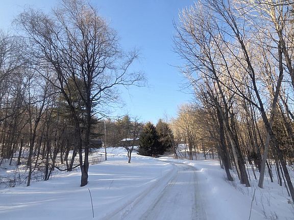 3rd image of 406 Industry Road