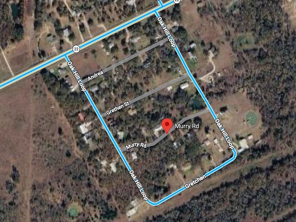 1st image of Murry Rd