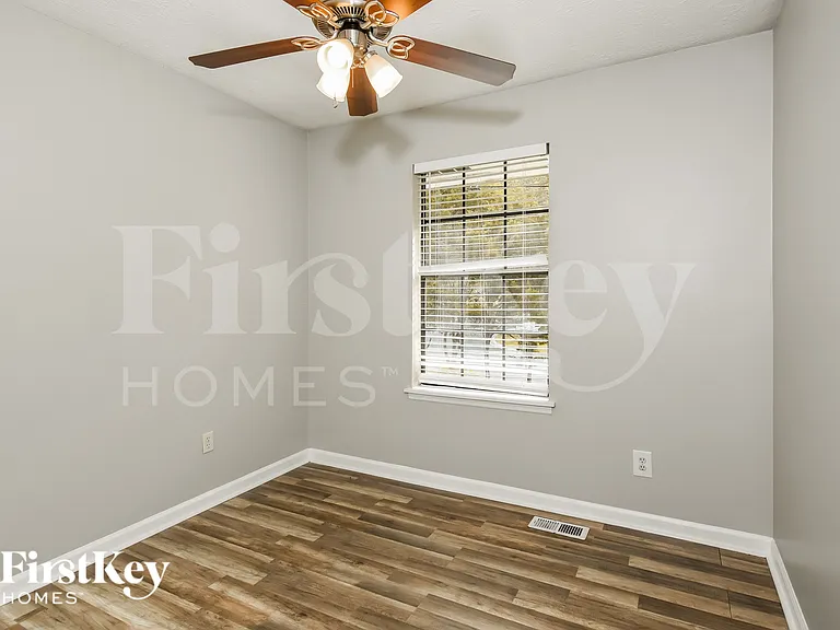 1340 Teaberry Cir — Photo 14