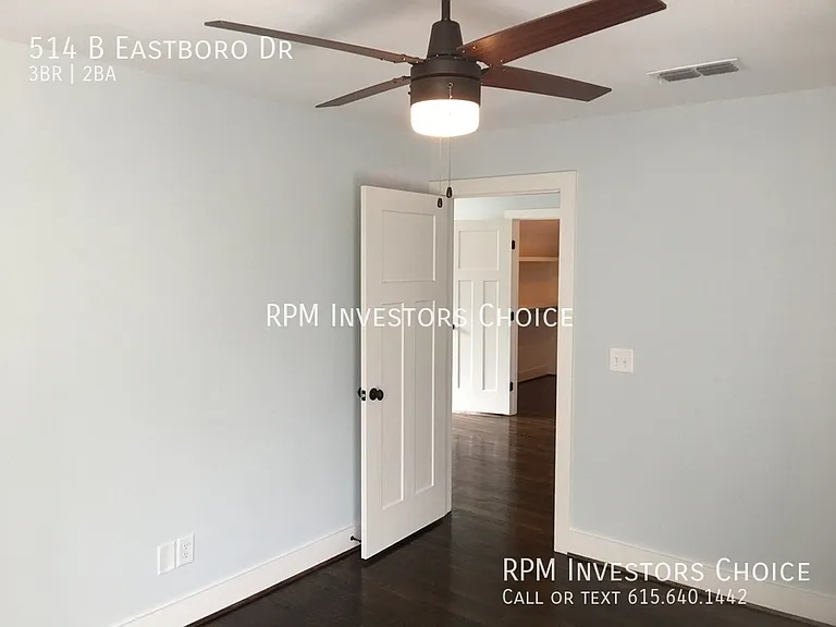 514B Eastboro Dr — Photo 16