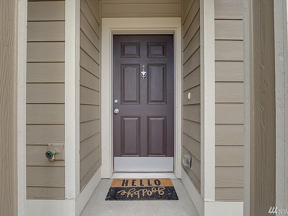 2nd image of 17823 79th Avenue Ct E