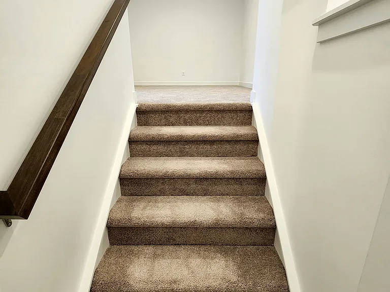 17356 Rancorn Pl — Photo 23