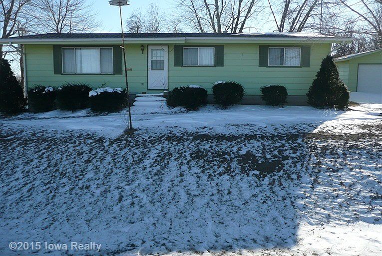 1st image of 106 Holmes Dr