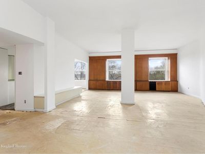 380 Riverside Dr APT 4T, New York, NY, 10025