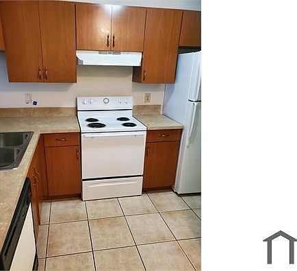 2nd image of 3526 NW 114th Ter