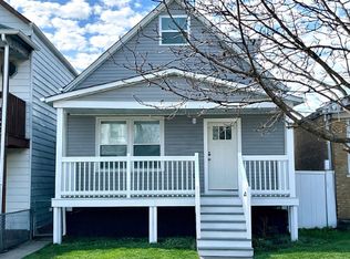 3647 W 57th Pl, Chicago, IL