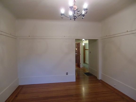 2nd image of 1220 18th St APT A