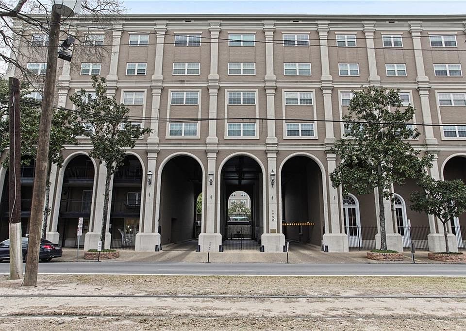 1st image of 1750 Saint Charles Ave APT 532