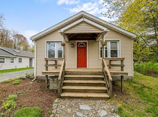 99 Plattekill Rd, Marlboro, NY 12542