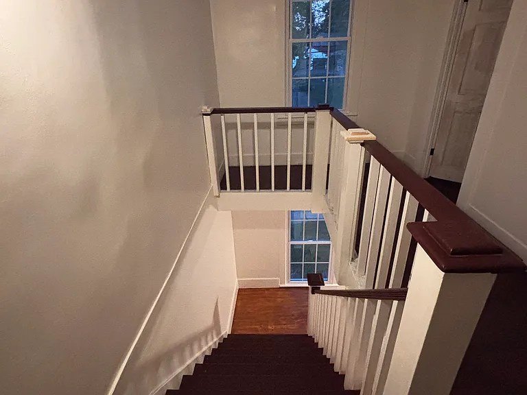 35 John St #FRONT — Photo 5