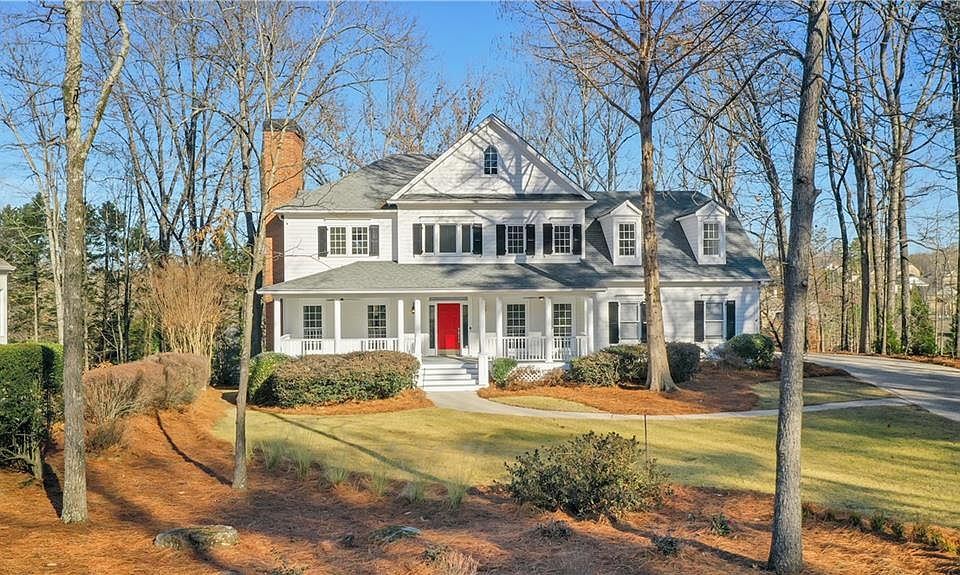 1st image of 1561 Valley Reserve Ct NW