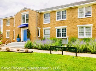 509 NW 29th St APT 4, Oklahoma City, OK 73103