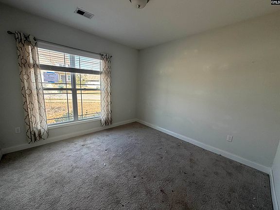 4th image of 338 Silver Anchor Dr