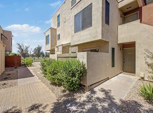 3500 N Hayden Rd APT 1401, Scottsdale, AZ 85251