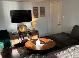 1817 N Rhodes St #4-257, Arlington, VA 22201