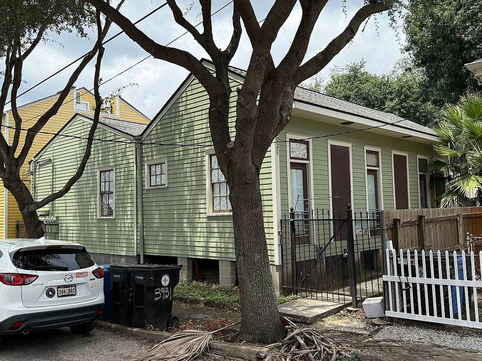 1st image of 3931 Annunciation St APT B