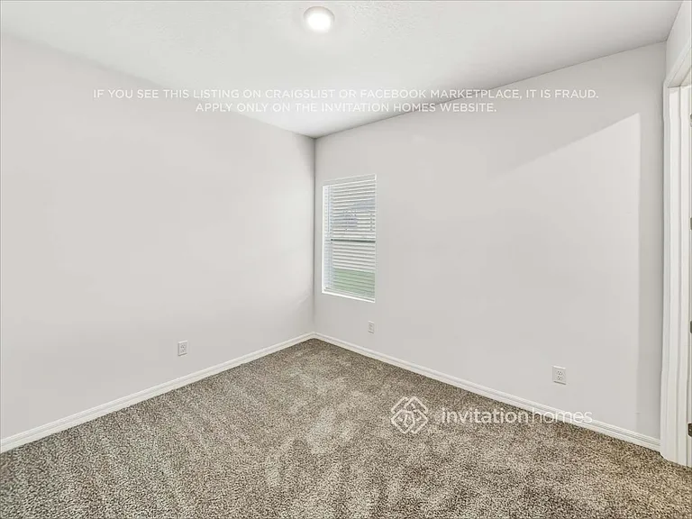 1171 Pearl Tree Rd — Photo 11