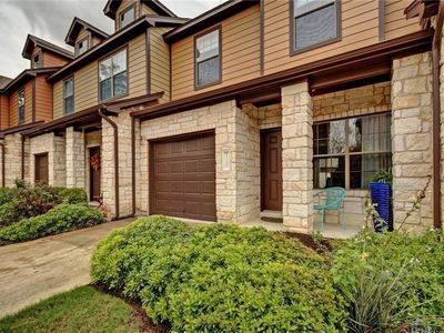 11137 Lost Maples Trl, Austin, TX, 78748