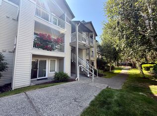 12405 Harbour Pointe Blvd #X104, Mukilteo, WA 98275