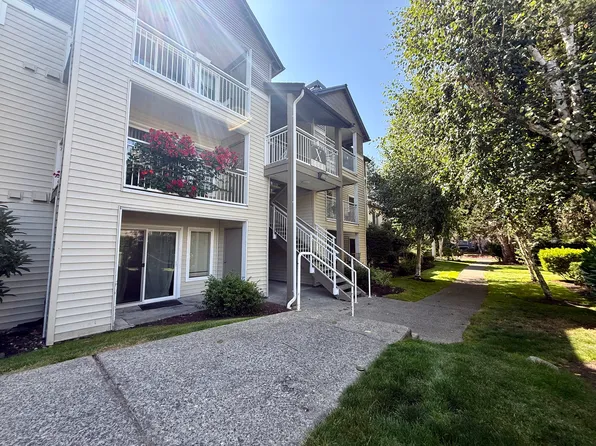 12405 Harbour Pointe Blvd #X104, Mukilteo, WA 98275