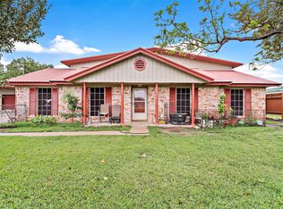 7438 Wright Rd, Houston, TX 77041