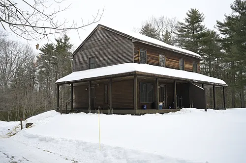 28 Highland Dr Photo 1