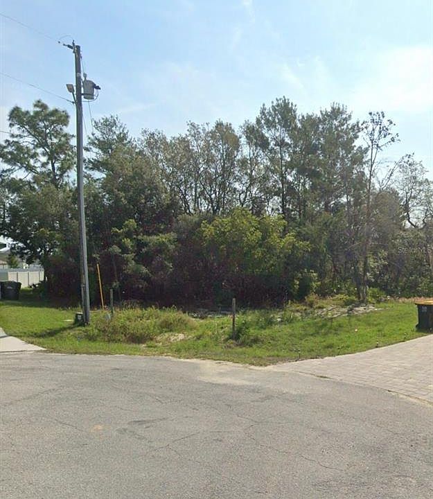 1st image of 146 ZINNIA LANE W LOT 8