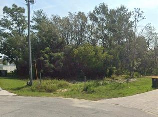 146 Zinnia Ln W #8, Kissimmee, FL 34759