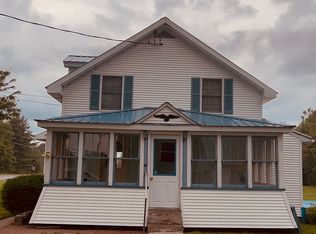 4365 State Route 37, Malone, NY 12953