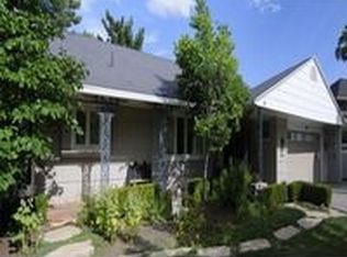 2429 E Michigan Ave, Salt Lake City, UT 84108