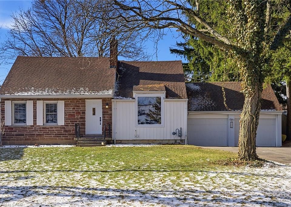 1st image of 235 Sanatorium Rd