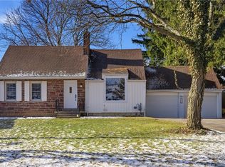 235 Sanatorium Rd, Hamilton, ON L9C 1Z4