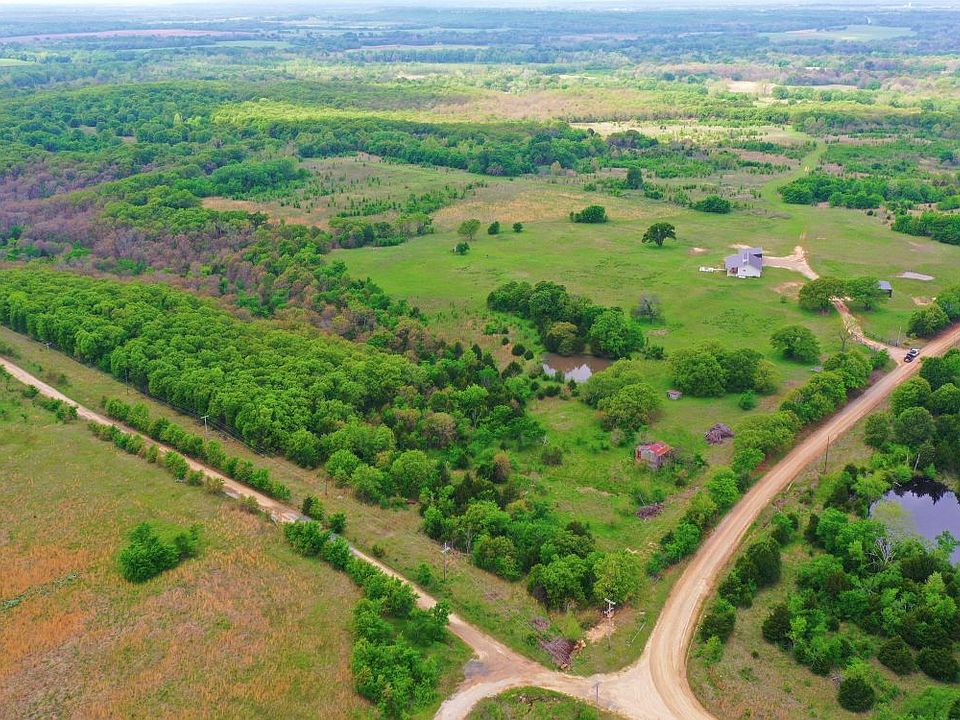 1st image of Ew 120 Road Wplot #1