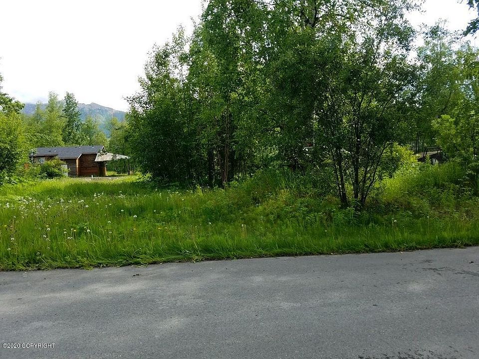 2nd image of 24307 Rambler Rd