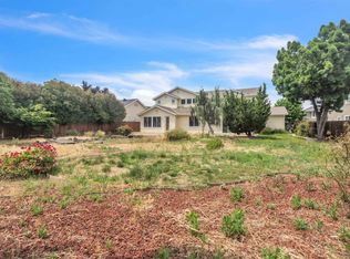 2630 Annette Ct, Tracy, CA 95304