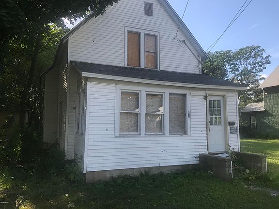 2nd image of 64 Euclid Ave
