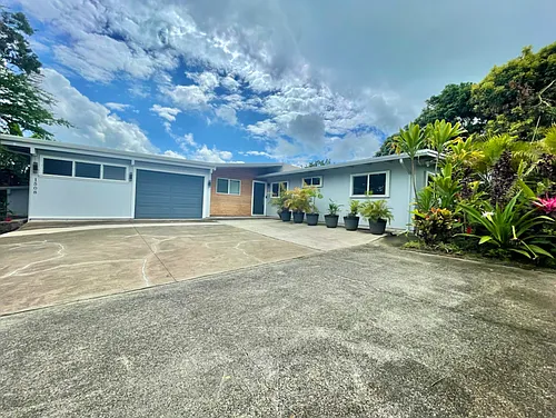 1508 Keolu Dr Photo 1