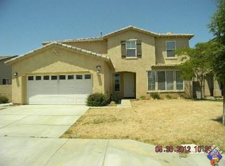 44637 Leslie St, Lancaster, CA 93535