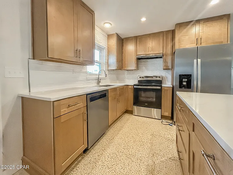 19909 Alta Vista Dr — Photo 11