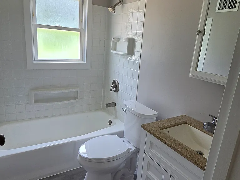 3450 Westridge Ln — Photo 8